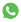 Whatsapp da VLX - Estudos de solo, geofísica, perfuração e locação de poços